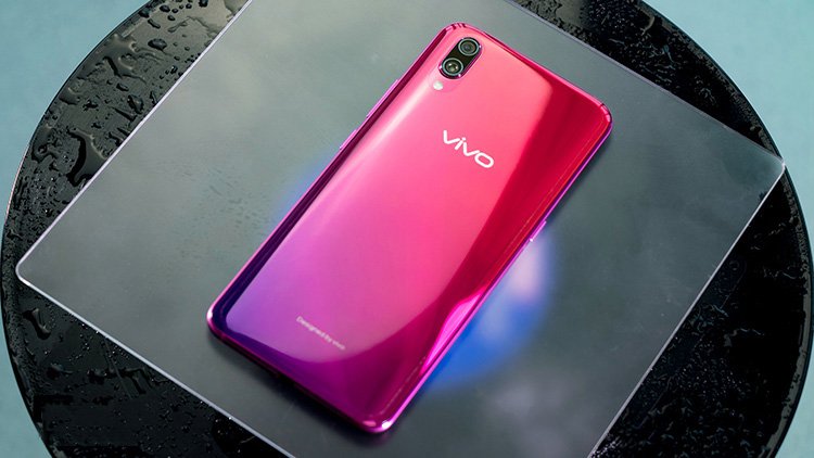 vivo