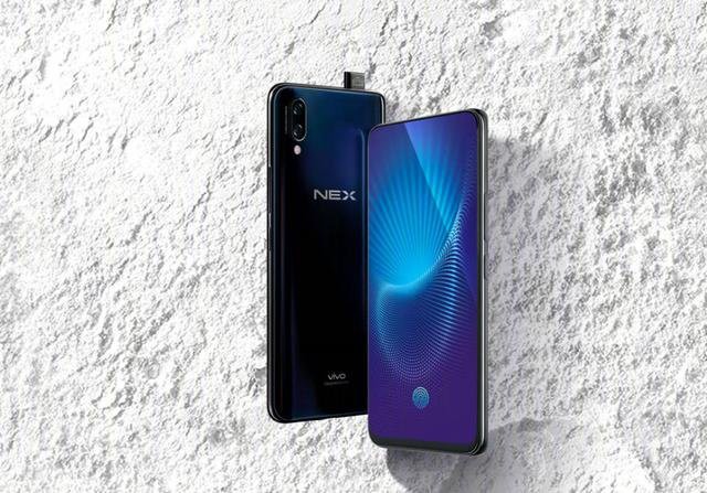 vivo
