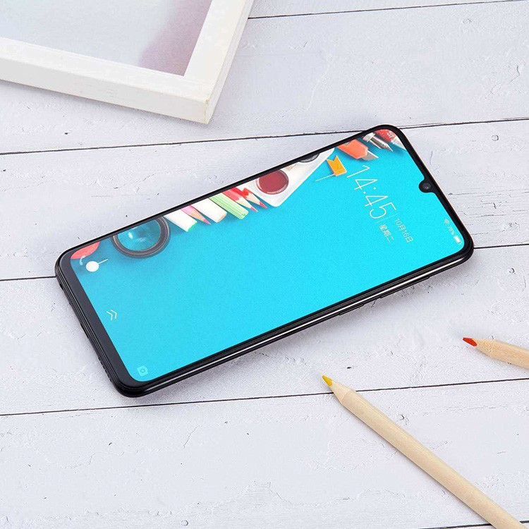 vivo