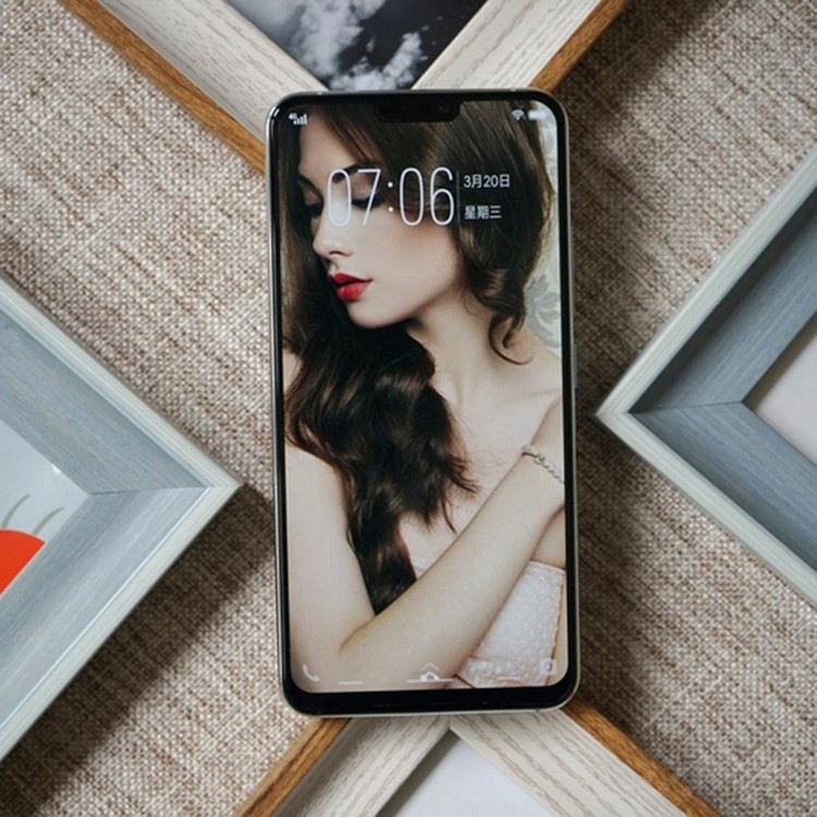 vivo