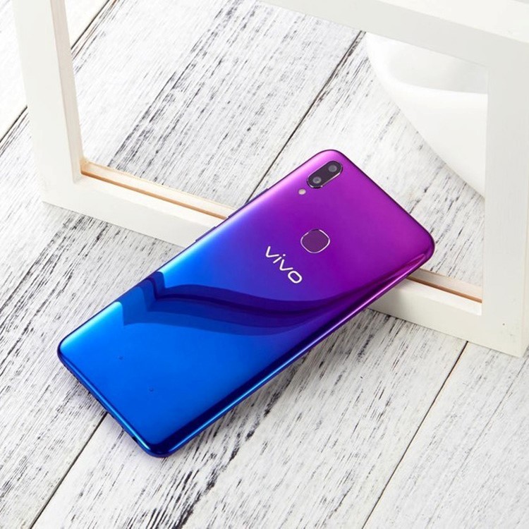 vivo