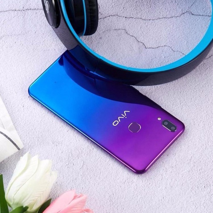vivo
