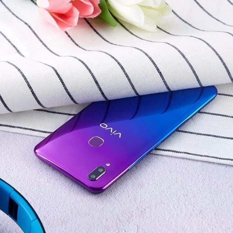 vivo