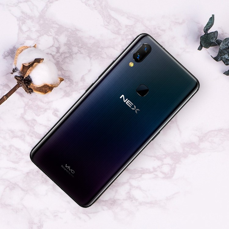 vivo