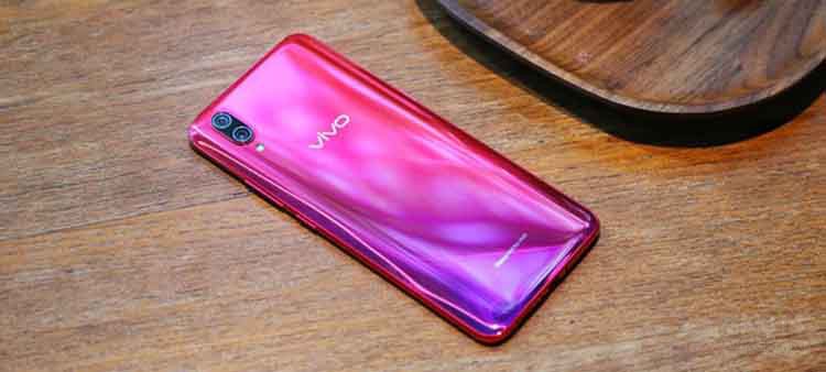 vivo