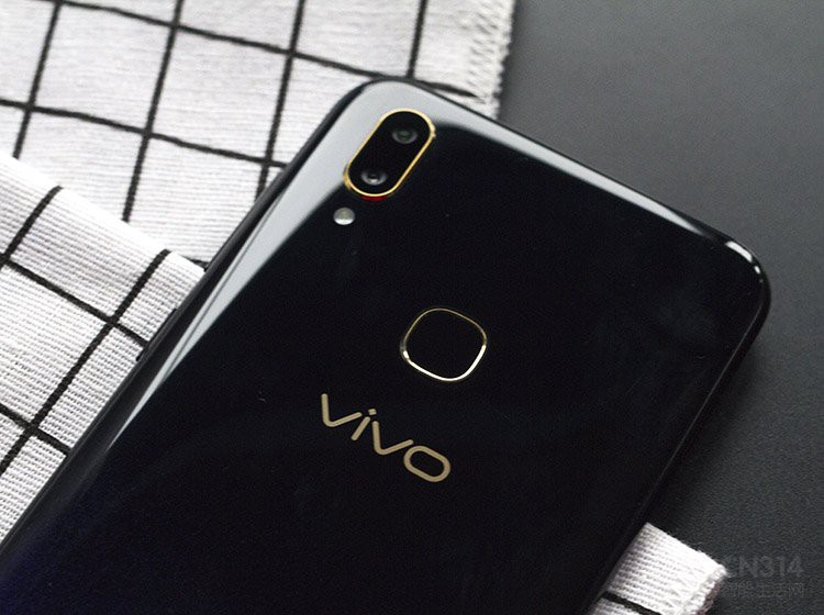 vivo