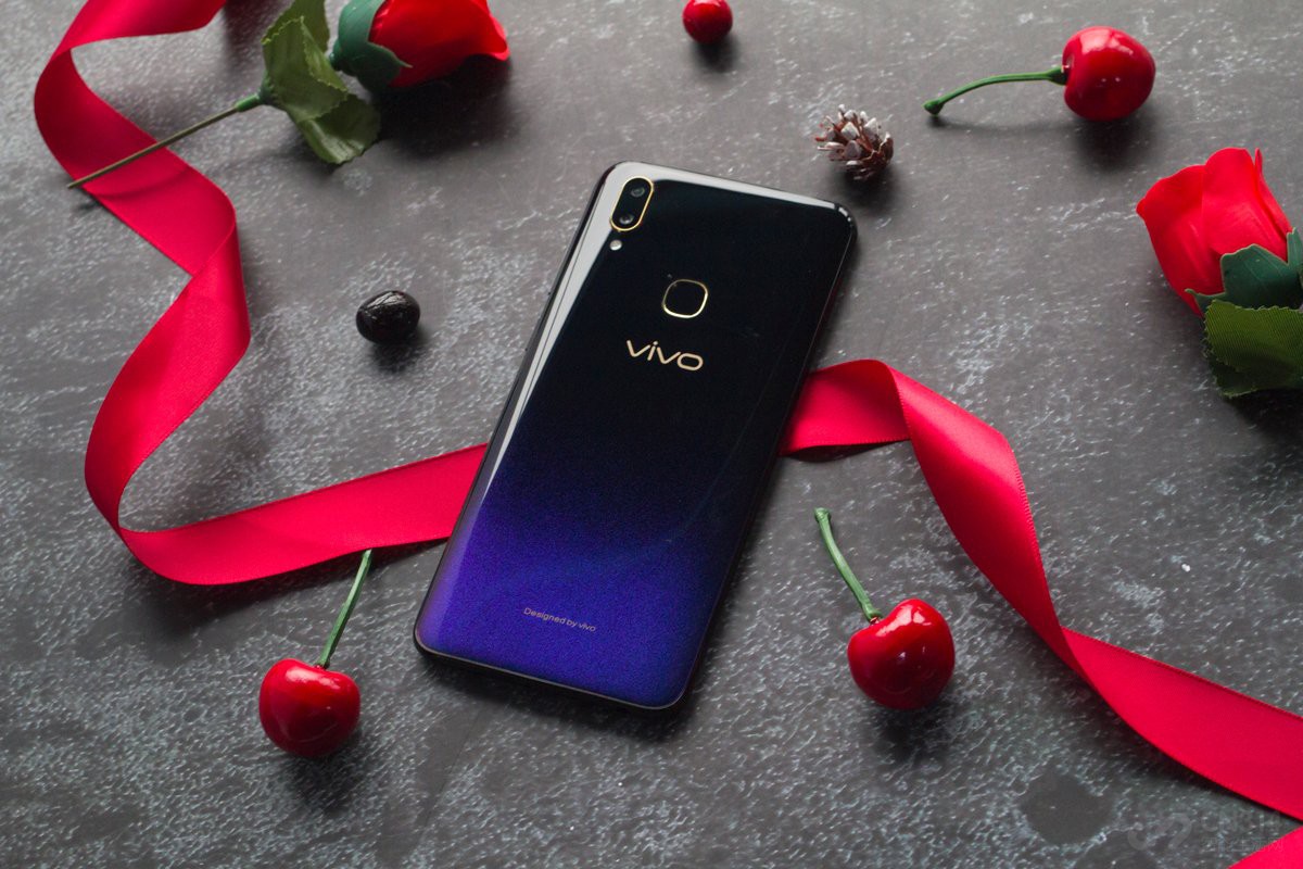 vivo