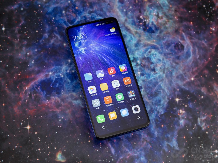 5G ⼸ֻͰܲ