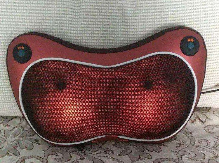 ؼТ裬עؽůʵã