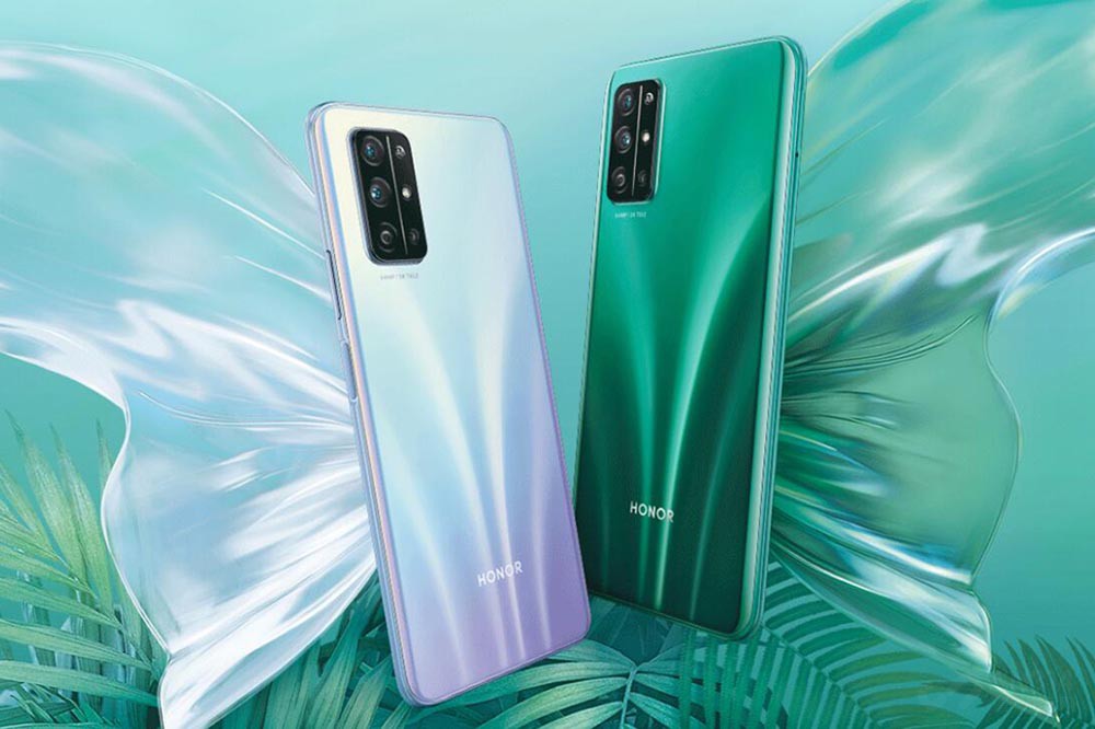 ҫ30Sָ ȴrealme X50