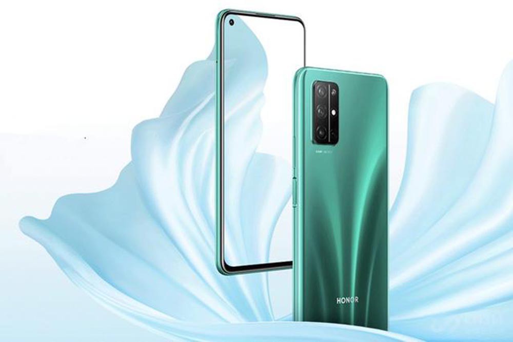 ҫ30Sָ ȴrealme X50