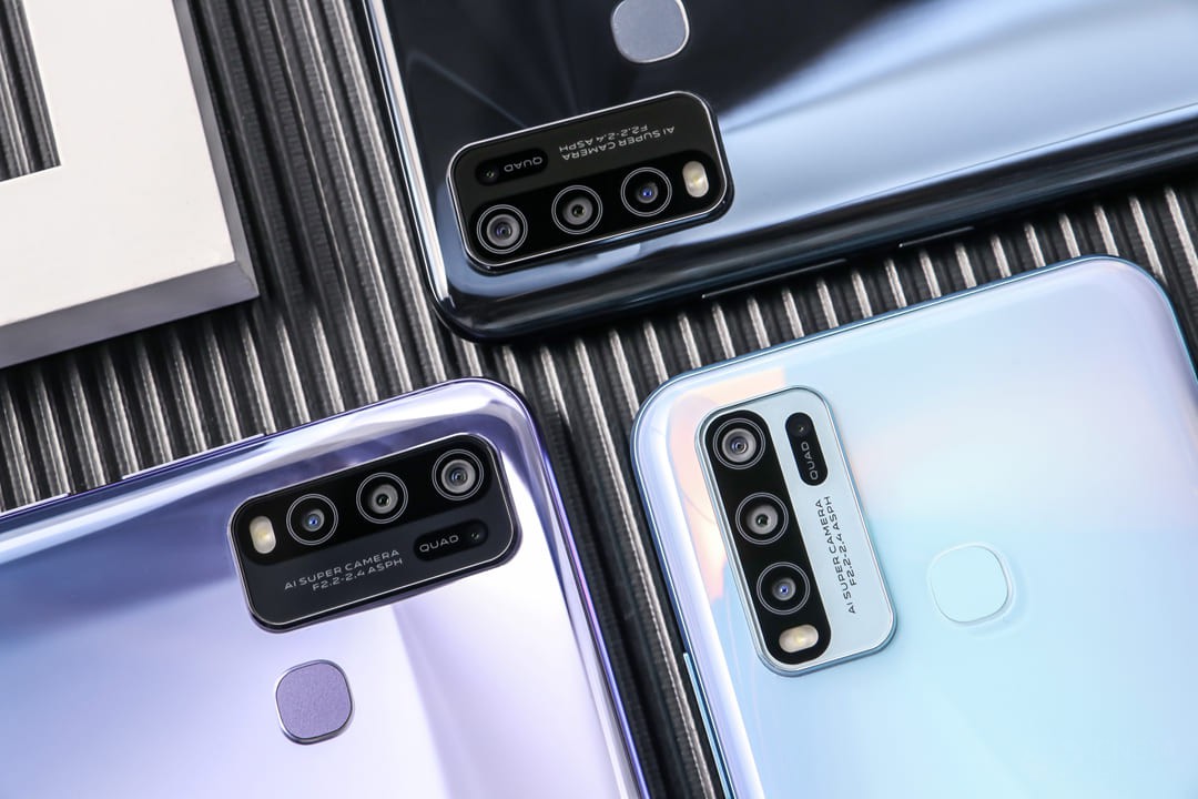 첻ޣvivo Y50쳱Ƽ