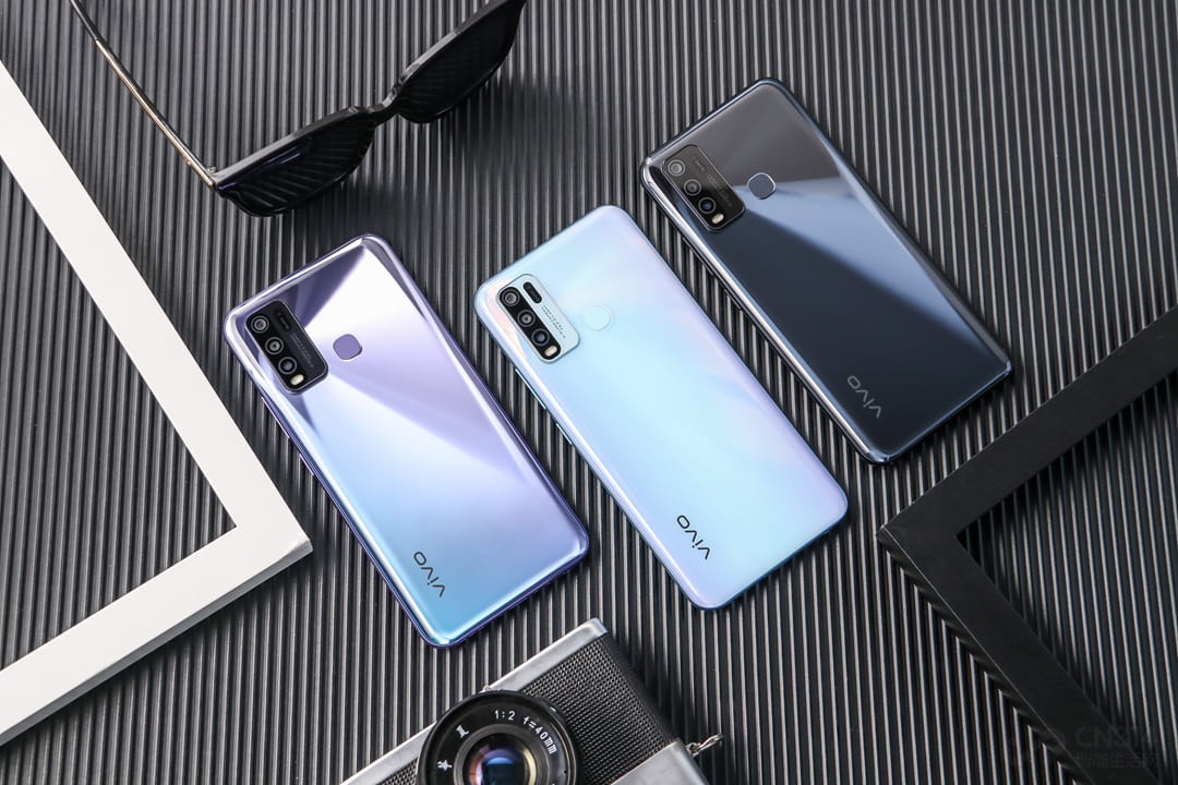 첻ޣvivo Y50쳱Ƽ