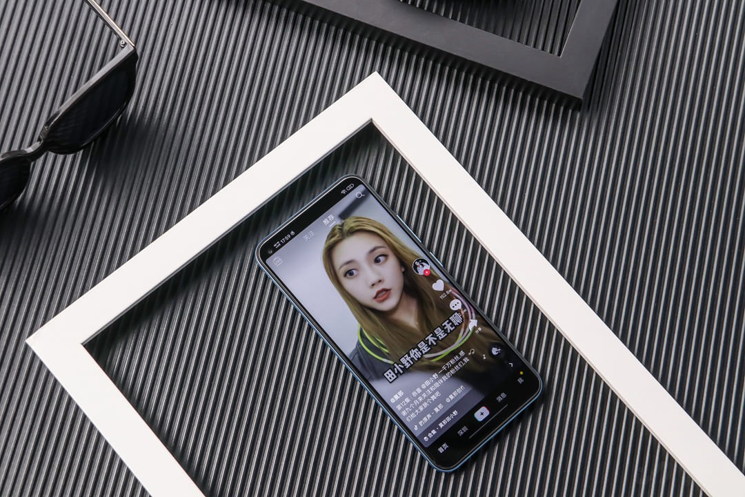첻ޣvivo Y50쳱Ƽ