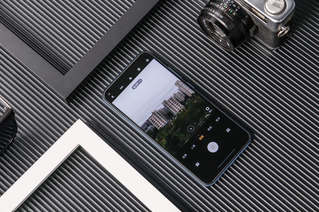 첻ޣvivo Y50쳱Ƽ