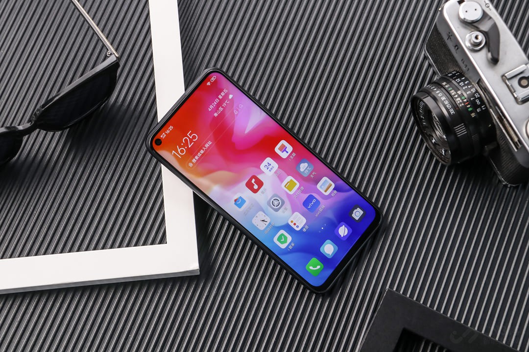 첻ޣvivo Y50쳱Ƽ
