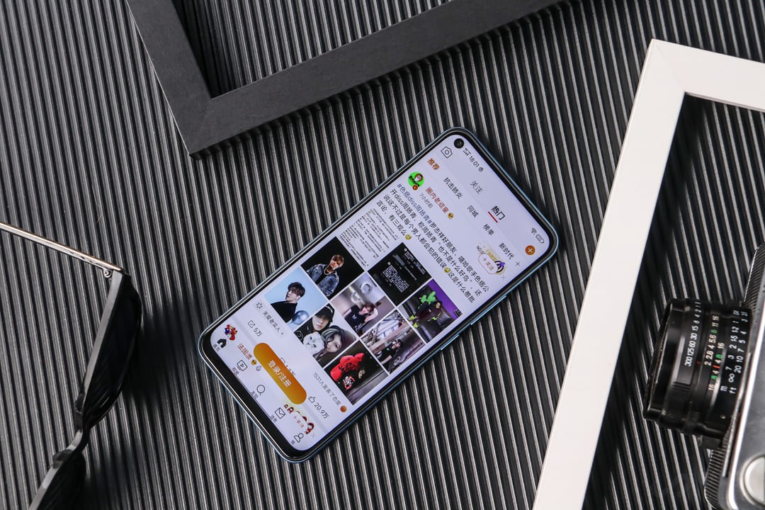 첻ޣvivo Y50쳱Ƽ