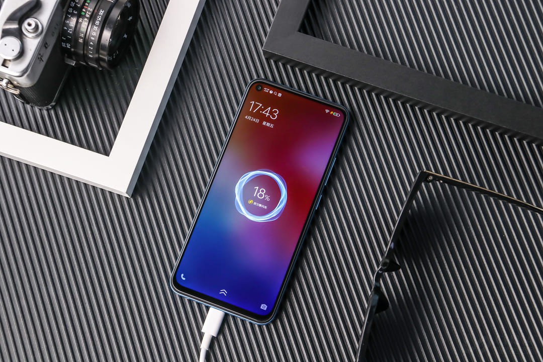 첻ޣvivo Y50쳱Ƽ