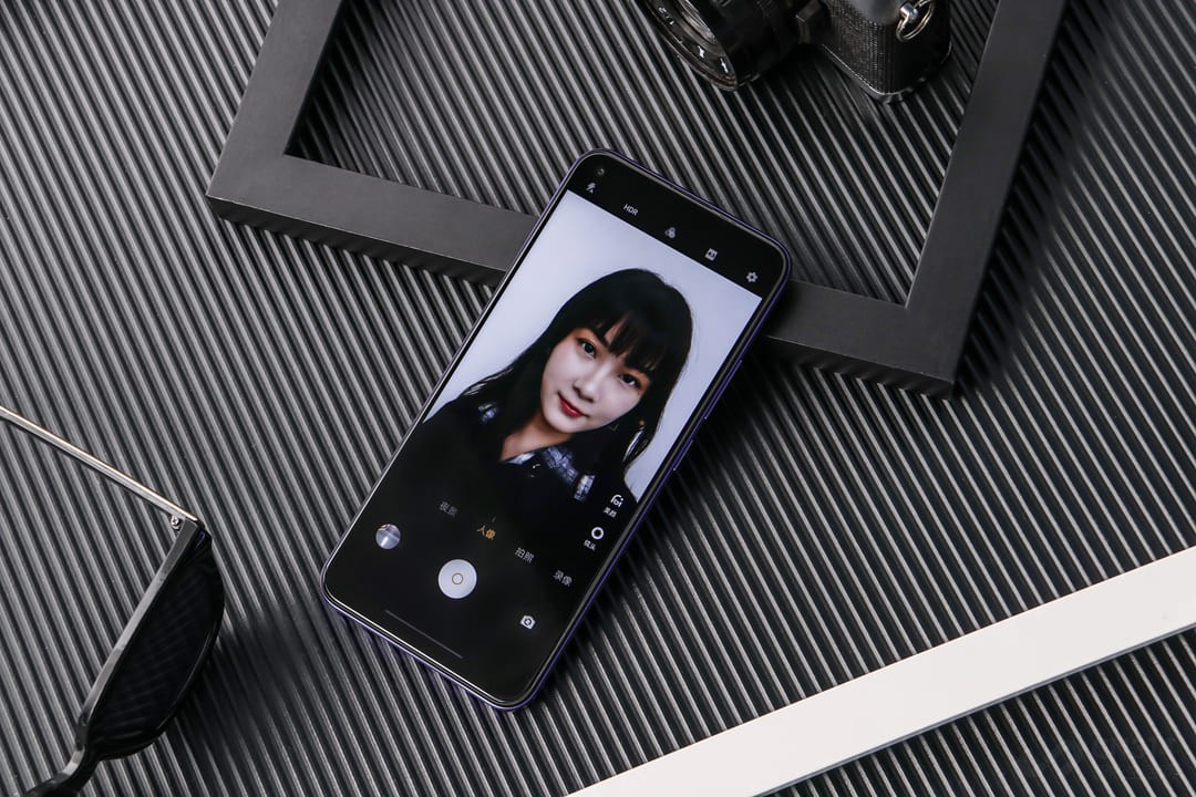 첻ޣvivo Y50쳱Ƽ
