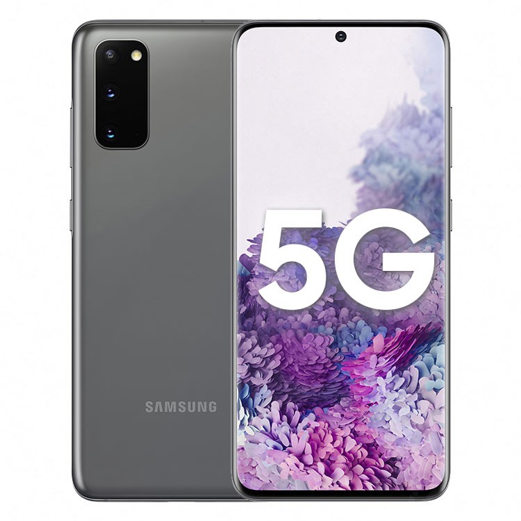 ʮȫ޶̰5Gֻȫ