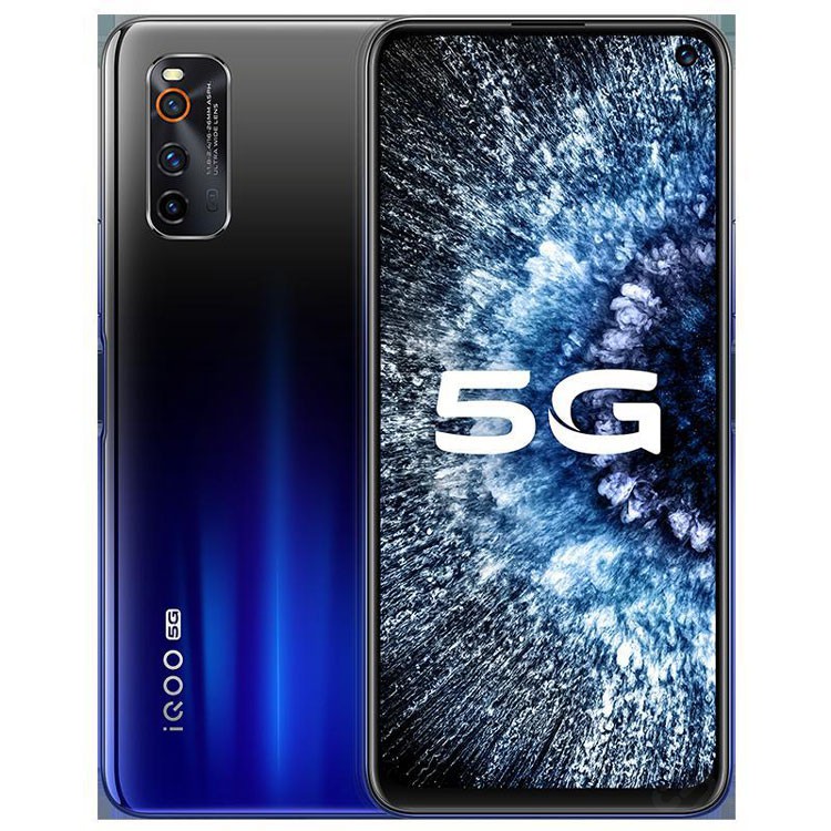ʮȫ޶̰5Gֻȫ
