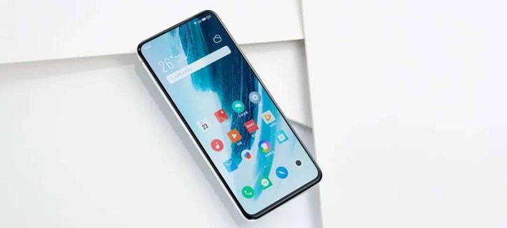 ʮȫ޶̰5Gֻȫ