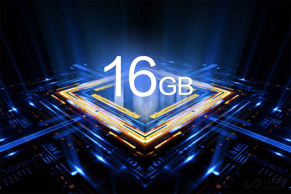 E3D Pro1999Ԫ ڰ