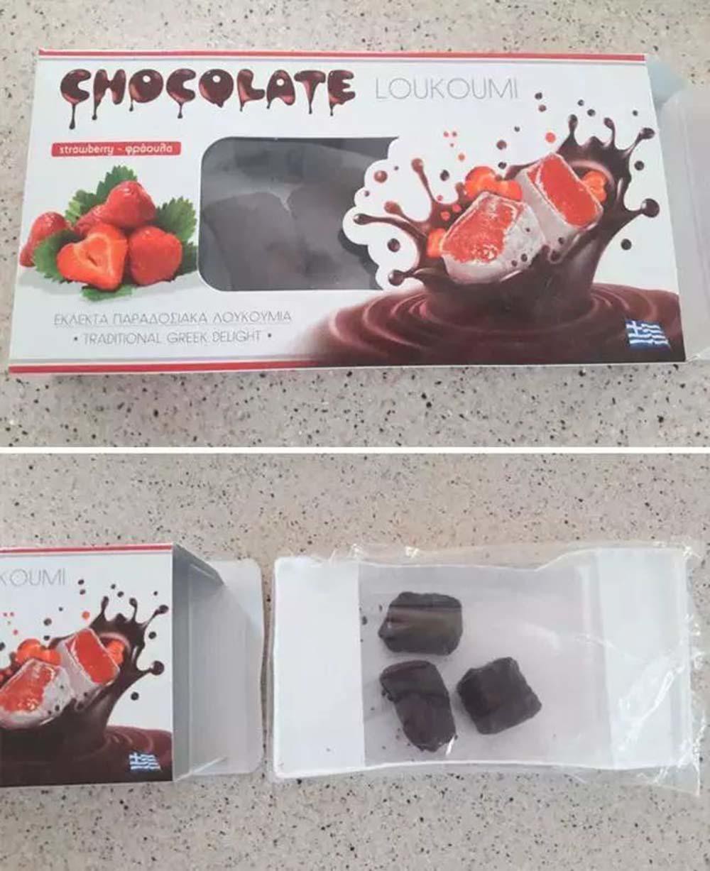 �ôʲ�������  ����ζ����Ӫ��ʵ�徭��̤ʵ