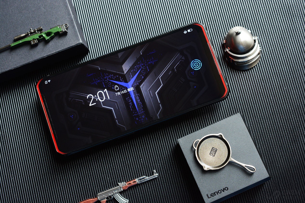 ROG 3Ƶ÷ֵڶʵʲѹ