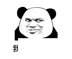 ߵ羺ֻPro3499Ԫ̫