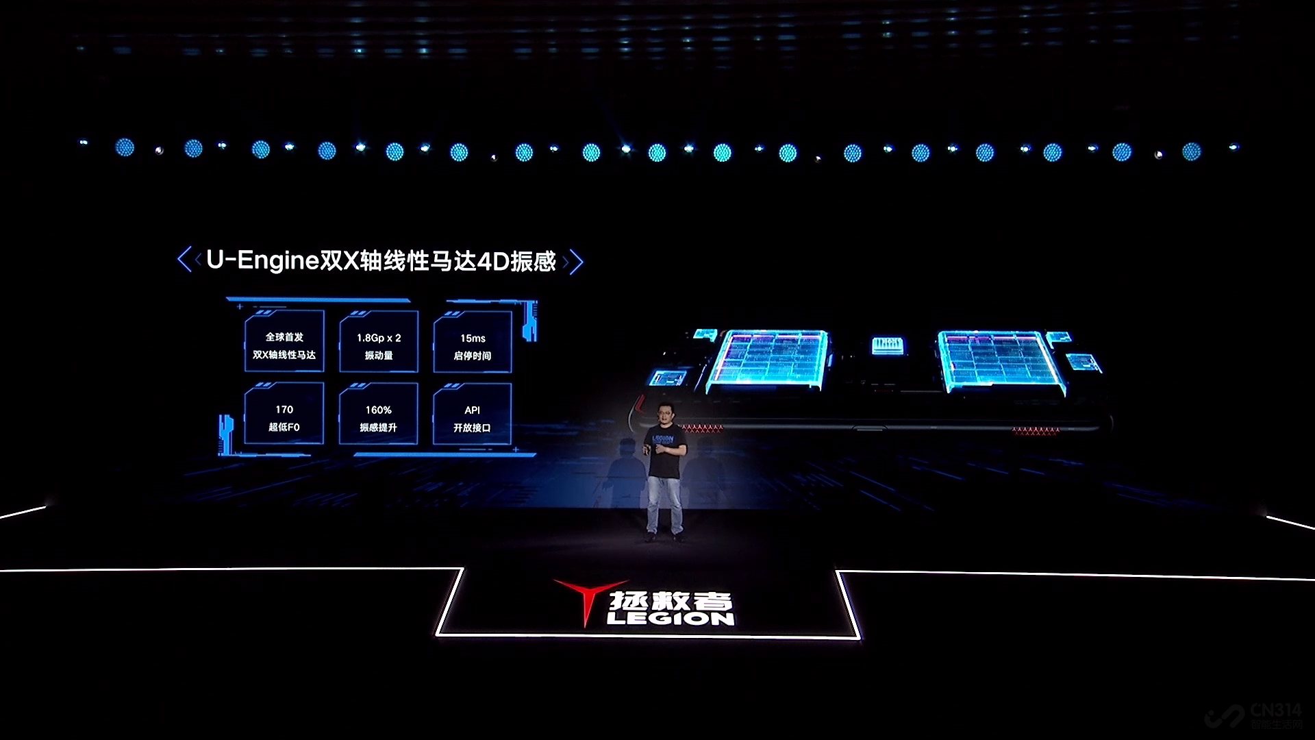 ROG 3Ƶ÷ֵڶʵʲѹ