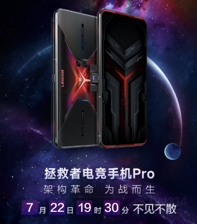 3Pro  ͬؼܹ ɢûȹ