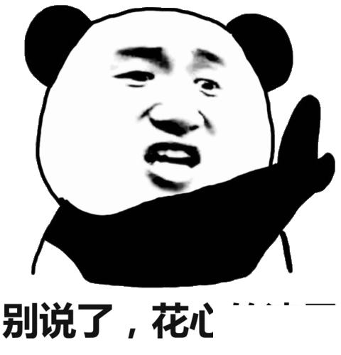ߵ羺ֻPro3499Ԫ̫