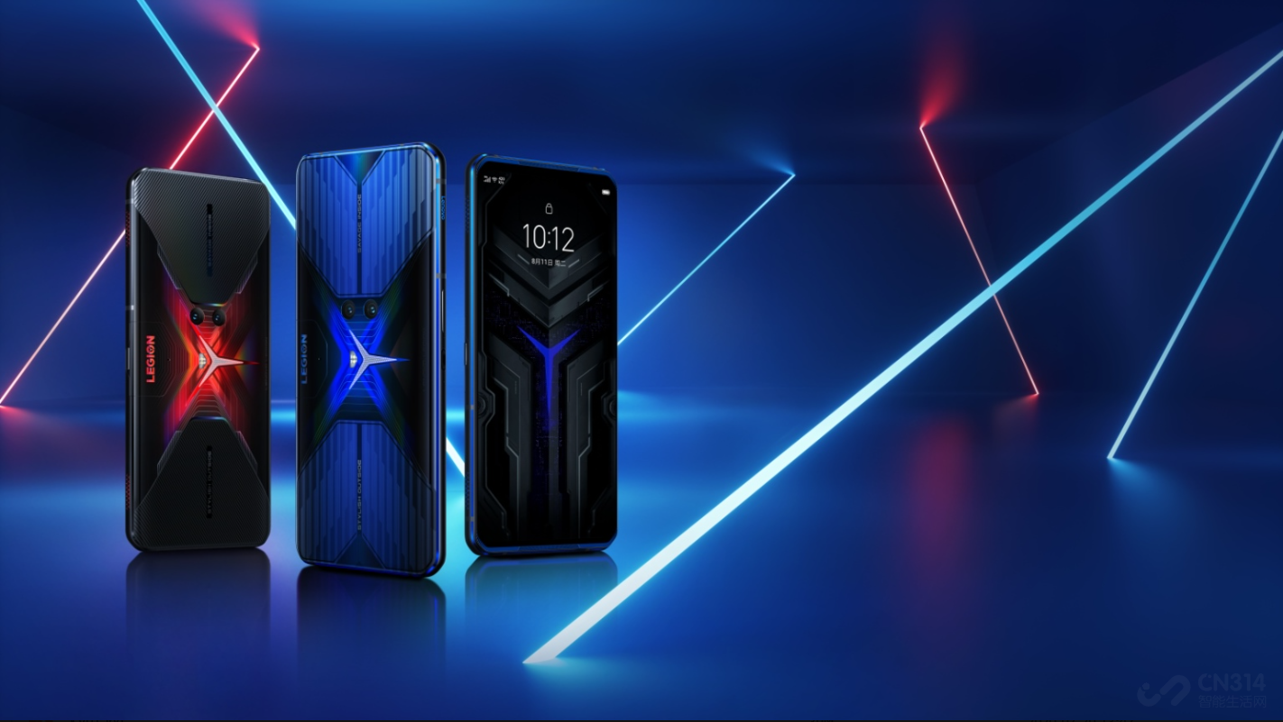 ROG 3Ƶ÷ֵڶʵʲѹ