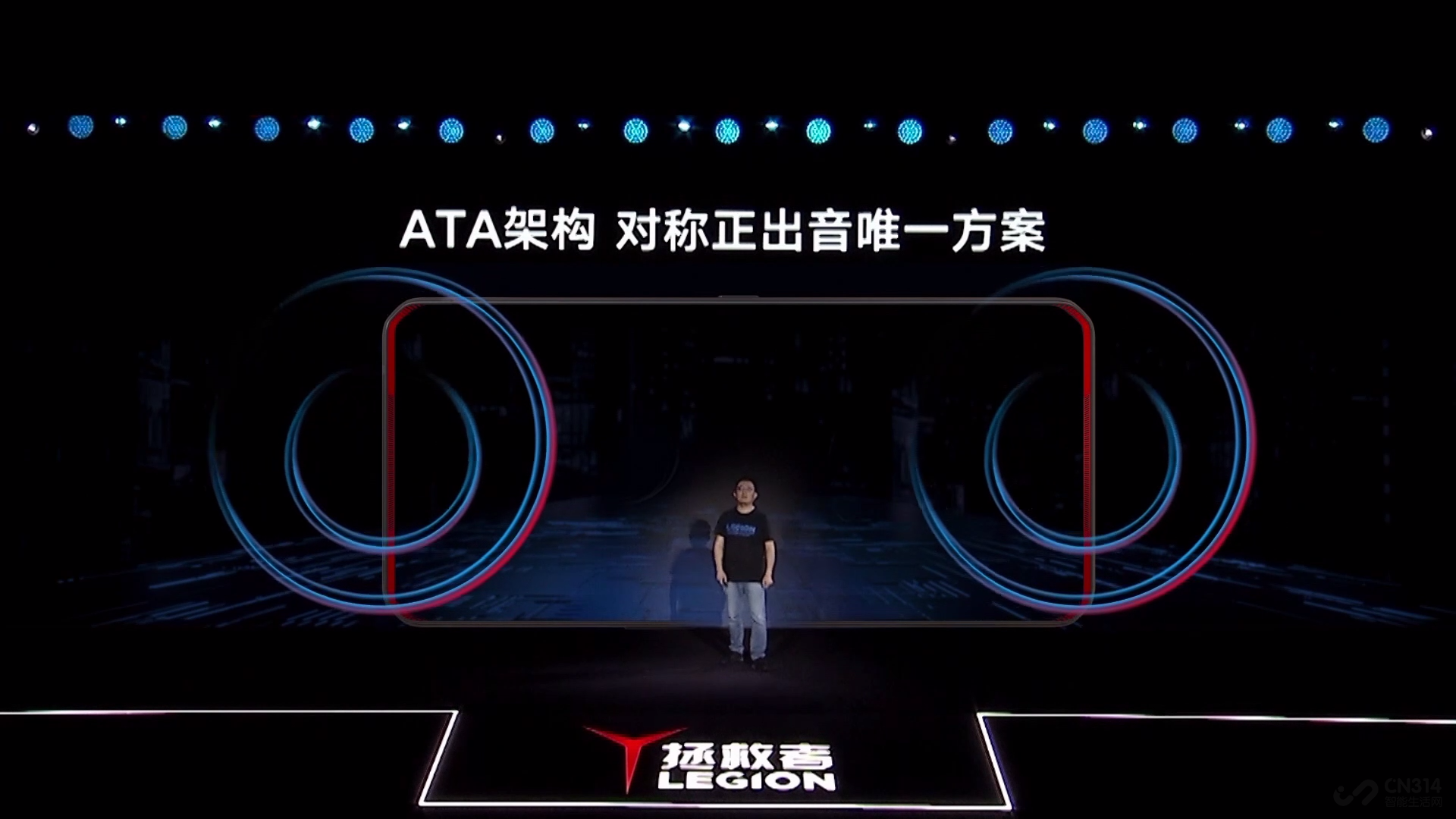 ROG 3Ƶ÷ֵڶʵʲѹ