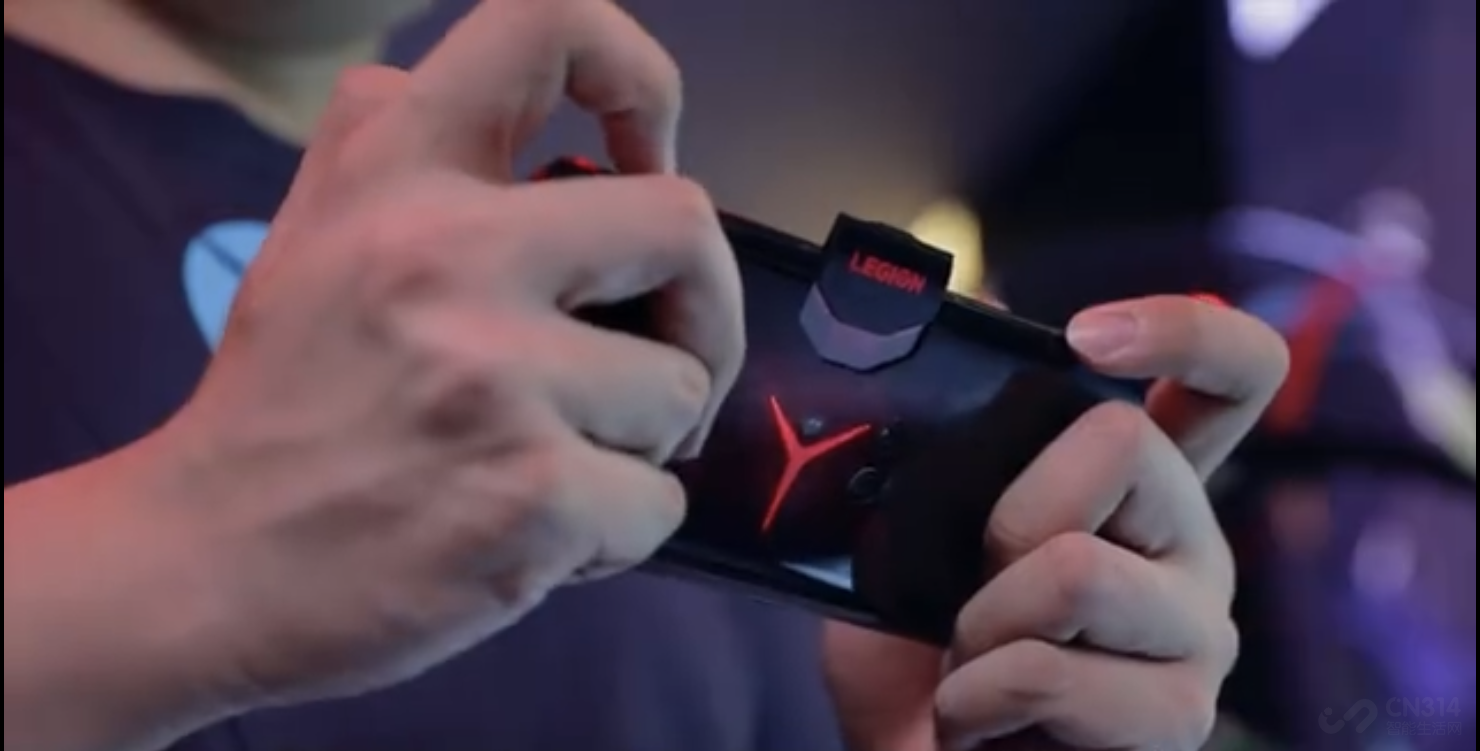 ROG 3Ƶ÷ֵڶʵʲѹ