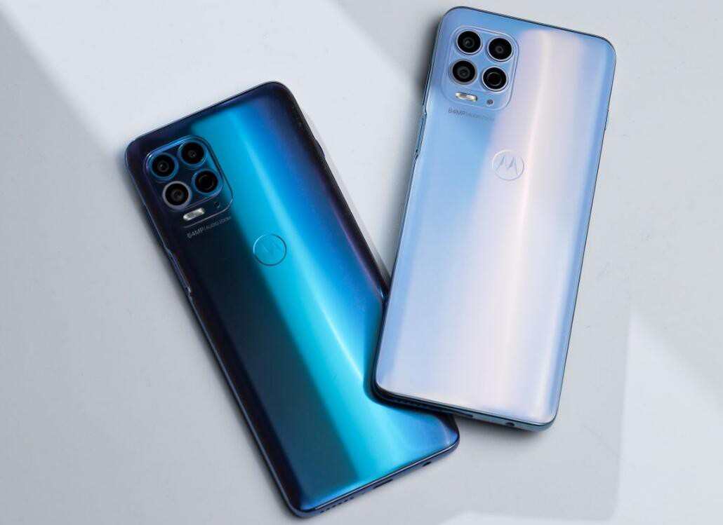 motorola edge sԼ۱ж ˹