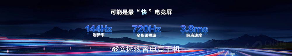 3699Ԫ ߵ羺ֻ2 Proٿ