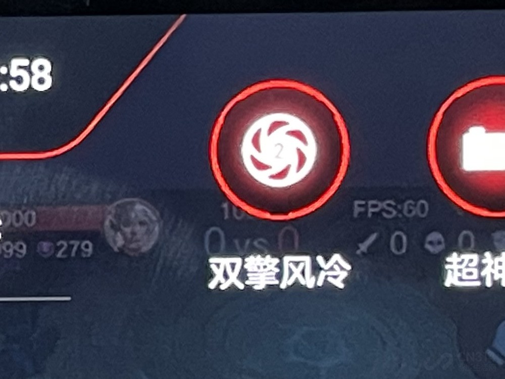 2 Proɫ濪 ӱݴ