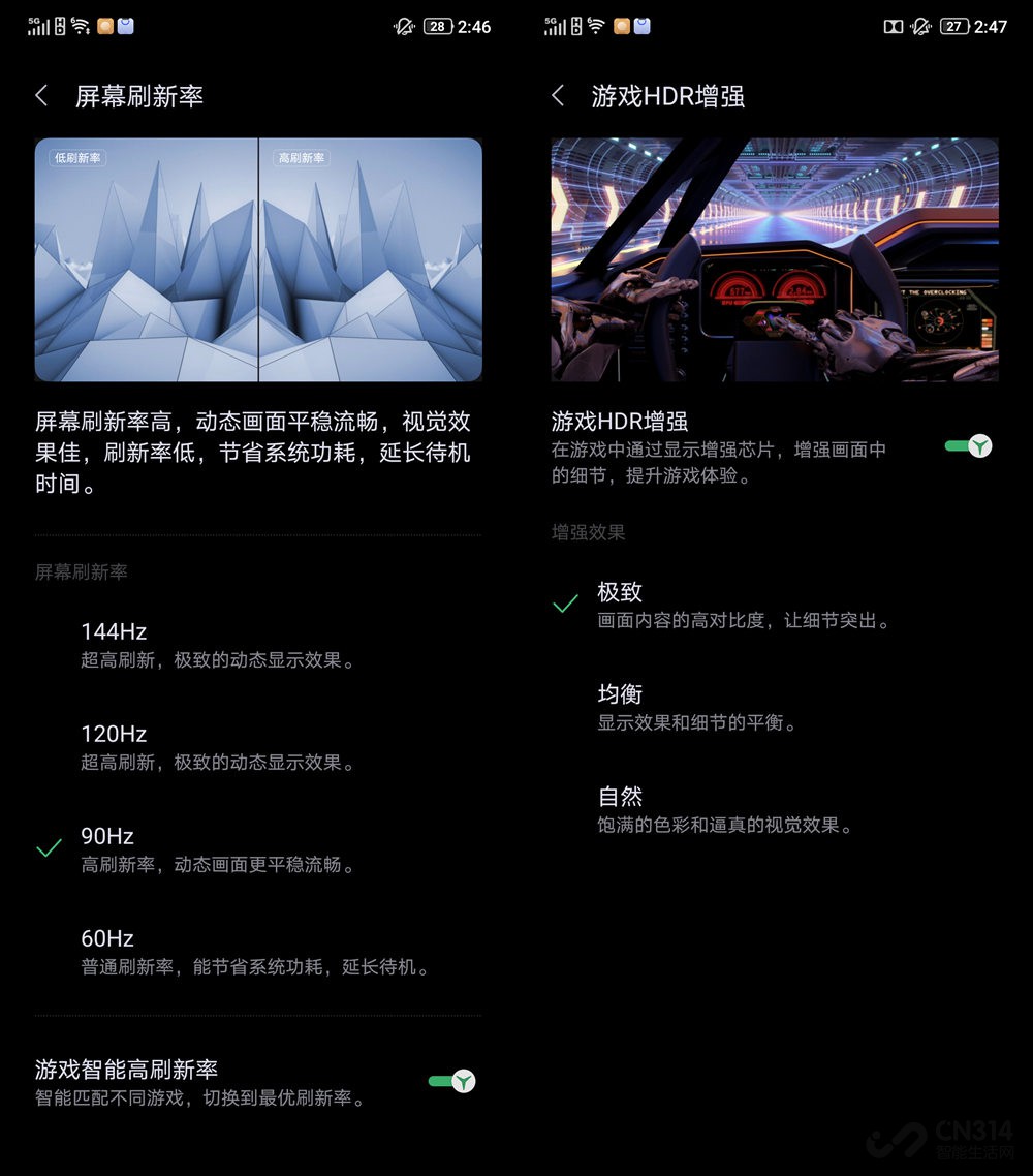 2 Proɫ濪 ӱݴ