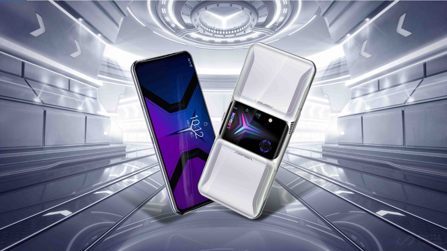 ׿18GBֻ2 Pro4999Ԫ
