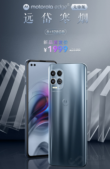 ԼԼֻ618