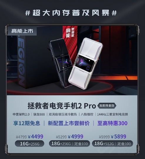ԼԼֻ618