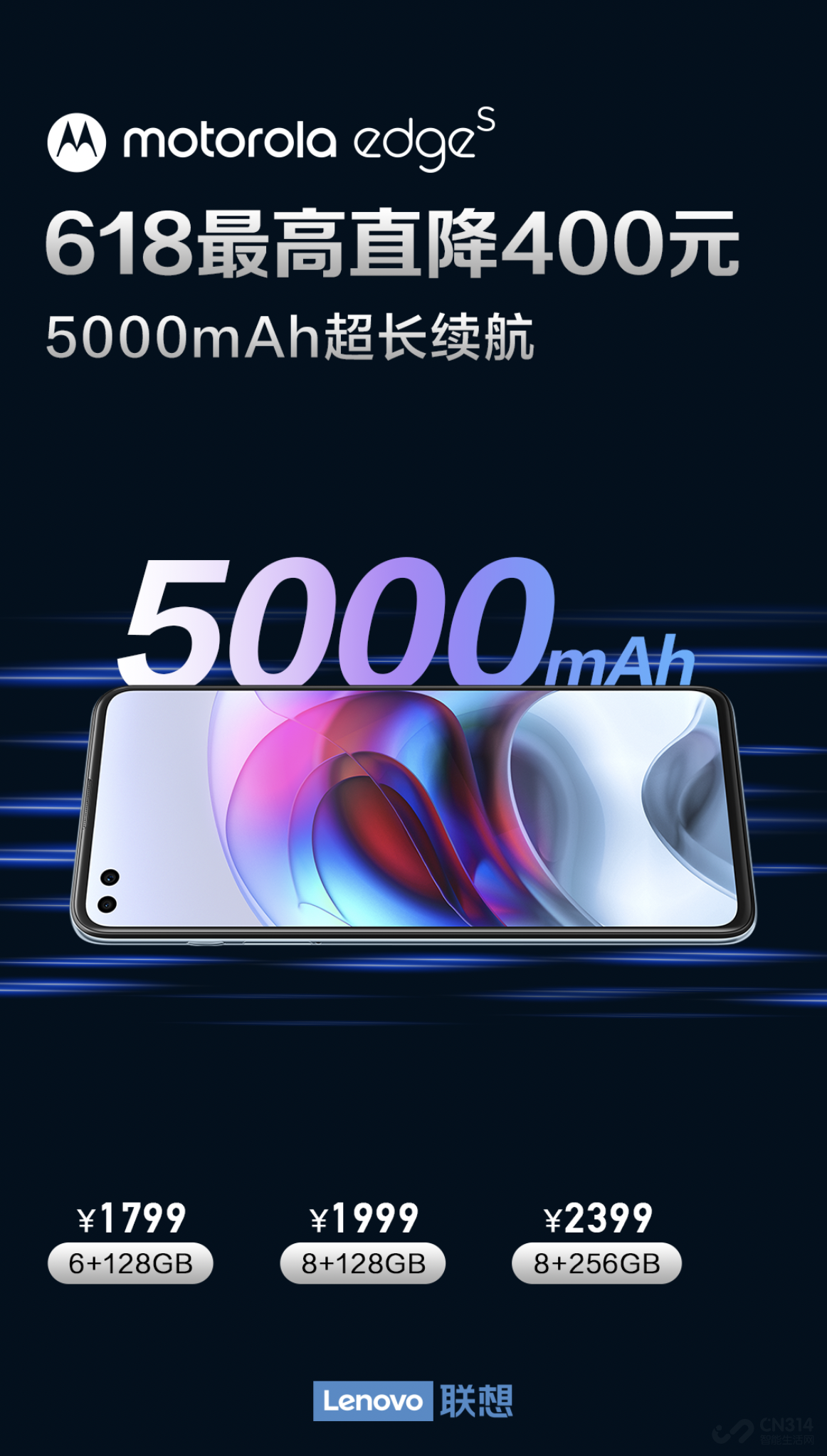  moto콢618ֱ̫
