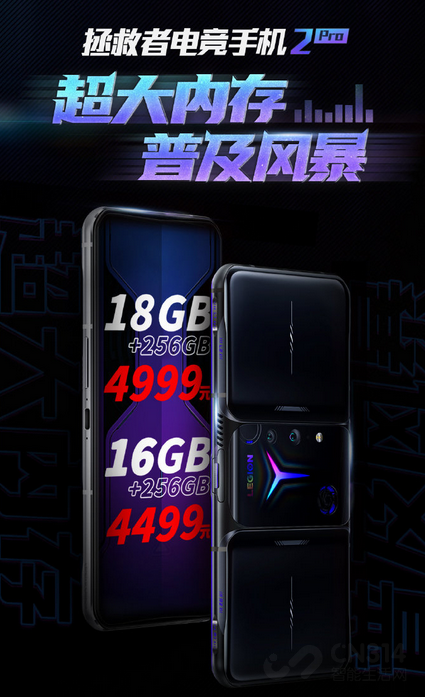  moto콢618ֱ̫