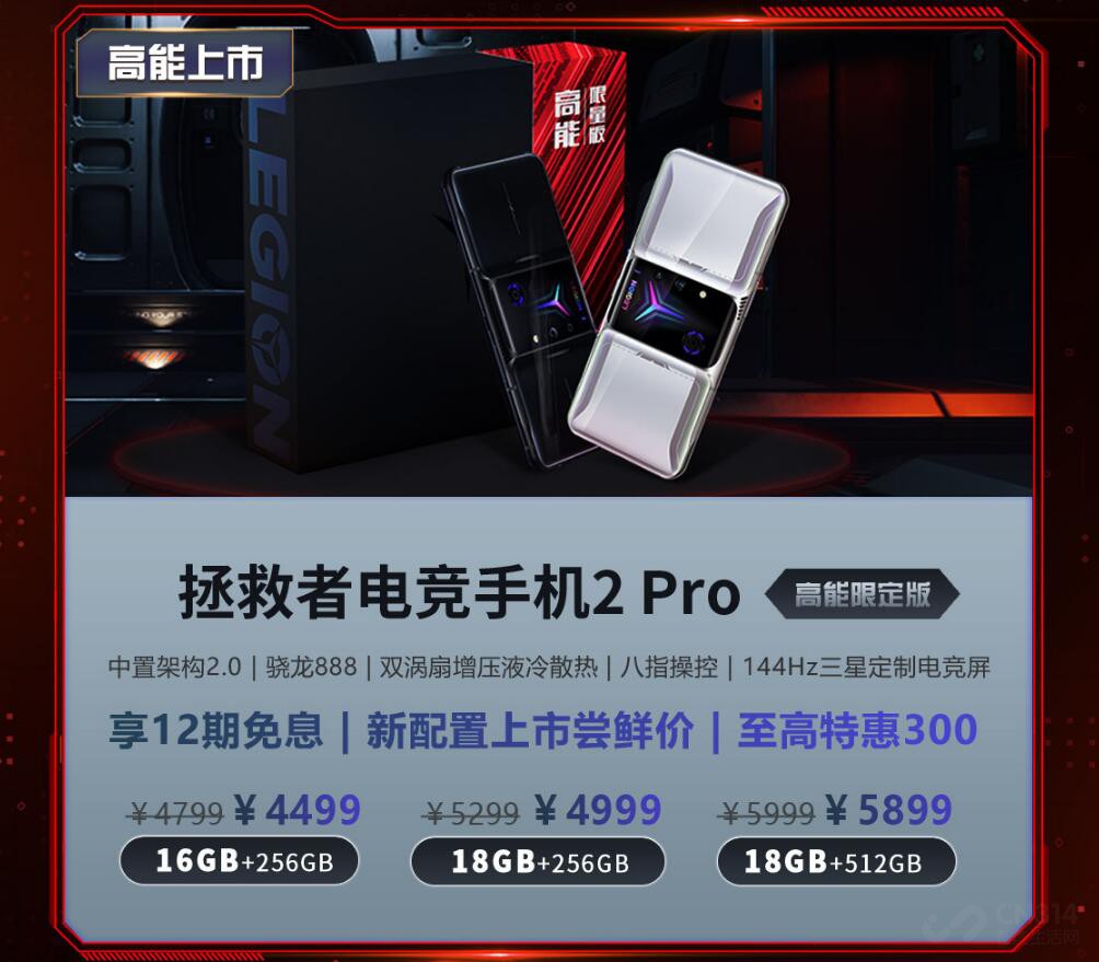moto˫콢618̱