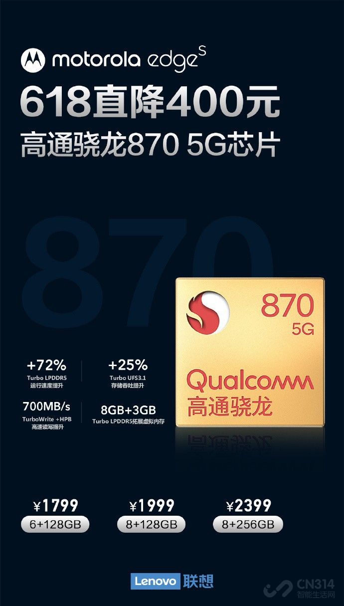 motorola edge s𱬴٣618ֱˣ