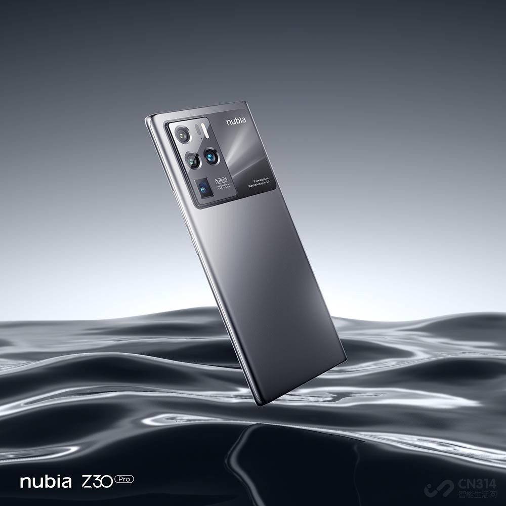 컨 Ŀ120Wֻû