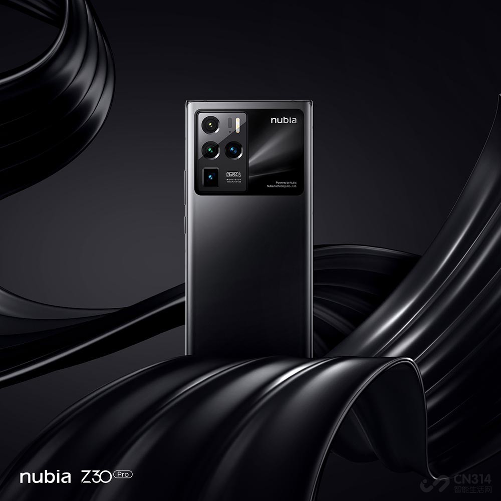 컨 Ŀ120Wֻû