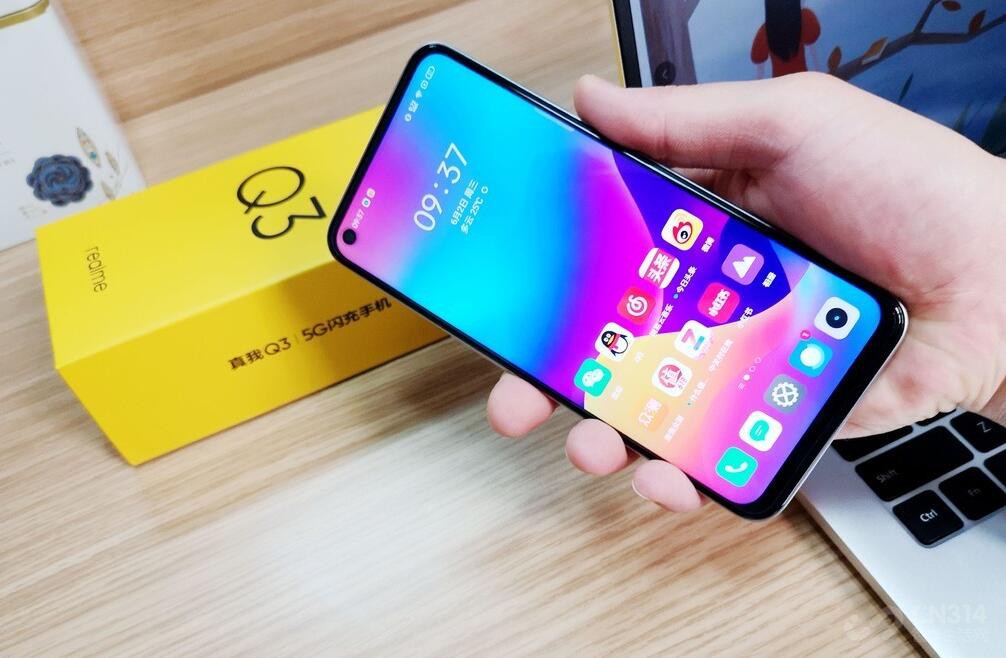 iPhone 13ܾ޵࣬
